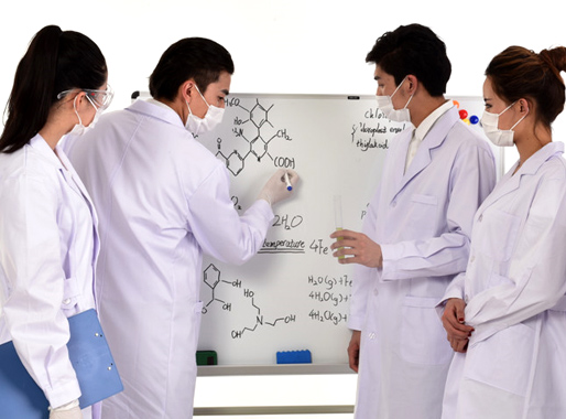 無機高性能纖維復(fù)合材料